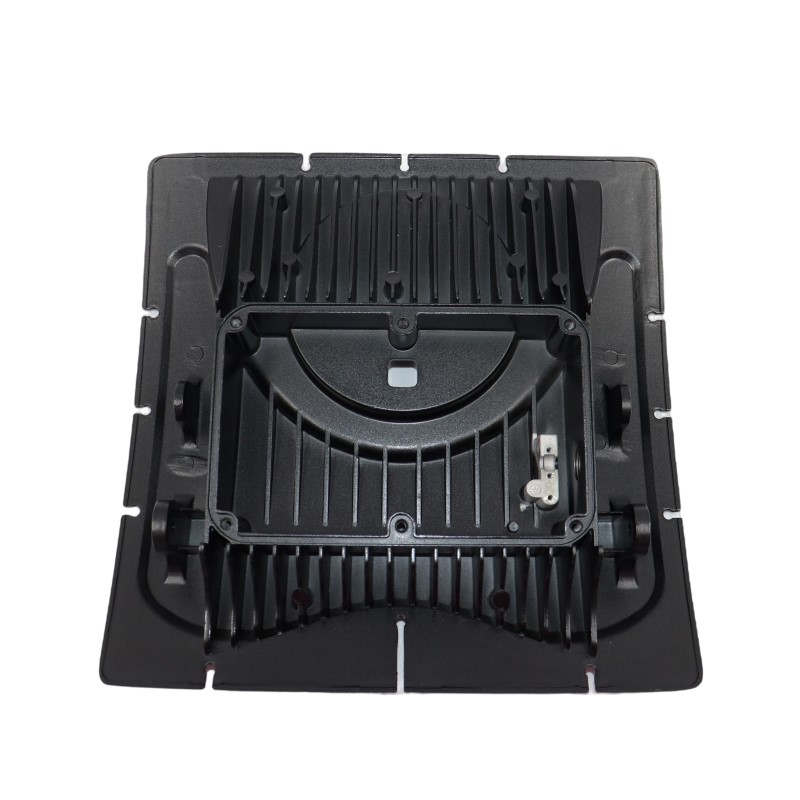 gls led 001(5)
