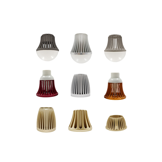 led1